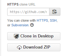 downloadbutton